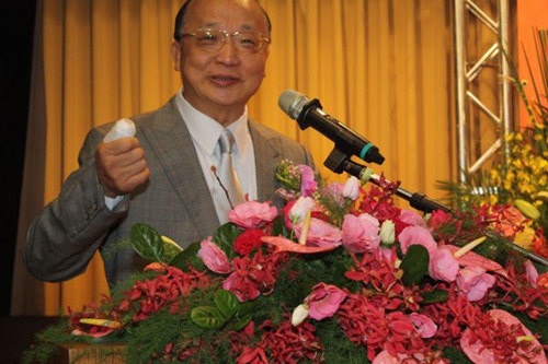 �夤����椧ӱj�����\���o�����ݧ����ܪ�