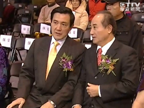 �Y�C�䓥�y��ä���n���Q�����n�H�l�o����S�{