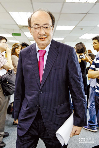 ����u�Z�c�N���fک���Ӭѕ_�����L���Ҥ��~��