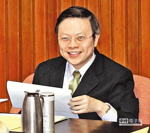 ��ģu����â���ː�_Ф��|�uAPEC�v���E�^�G