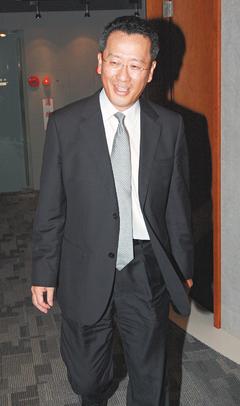 �V�S�m�����v��J�哥�������J��ä���n