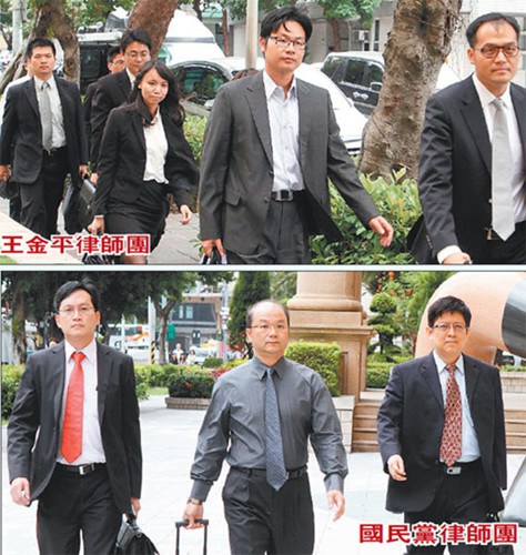 �_�������v���]ä���n���v���v���A�J