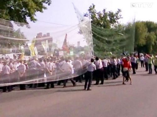 �š�������J�Y�����p�p�p�˒�ç��n�ڧܬY