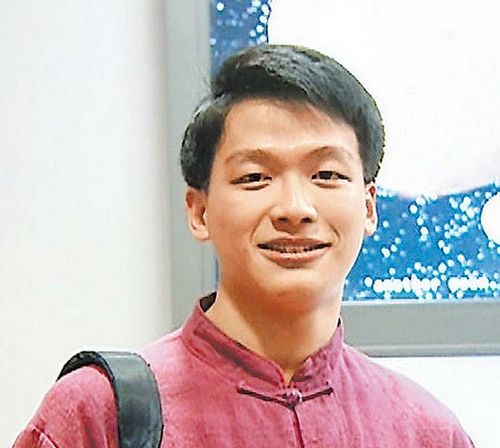 �_���������v���\�k��C�y�ܧ�������e����