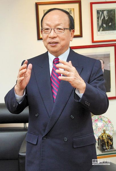 ���gä�����ä���n�Óh�u�����Y�I�n��ä���n��V���Q�ޤ��J�D�n�o��u�޻H�������g�O�� �ʕ[��������W�K���ȹq��p�L