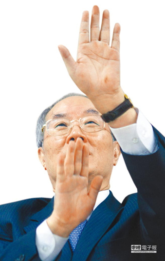 �S�s���S�v�]�s�Y�g�t��p�E�W�d�Ӓ���â��