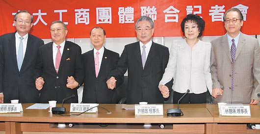 ���W�����������g�B�J�Y�ȔE�ܐ�g�{���W�g��