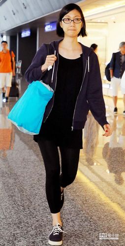 �J�Y�Ȓ�����V�������X�i�˔I���A���o���V