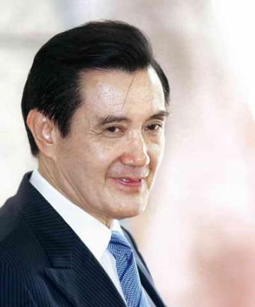 ��C��J�Y�ȷ|�����˶]��Ґ�