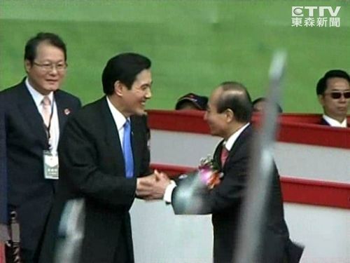 �J�Y����_�����������z��p���y�ڣV�X�e���ʐ�