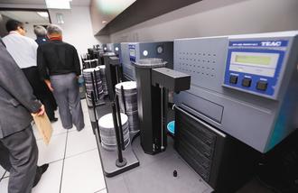 ���W���ؓr����Ͳ�]�s�Z�s�L0972������z��