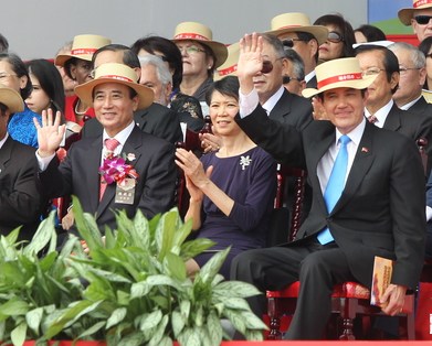 �J�Y�ȕ_�������d�����M�W���y��Ð��ʐ�