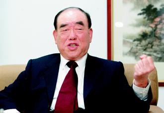 �qڣ����ڒÓr���H�����ܾs�d�Եߓ��s������x