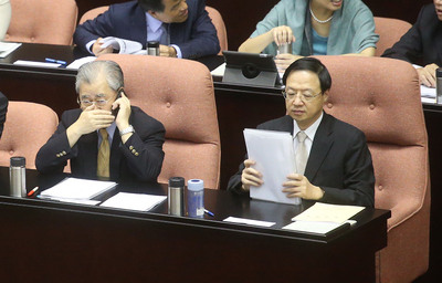 �o�����J���ϡL�J�����n�R�s�������r�����D