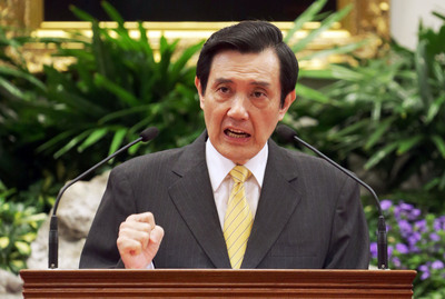 �J�Y�ȷ����夤�����ҥ]�n�����`�������w