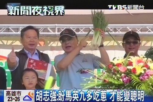 �夤����椧ӱj�����J�Y�ȔO�@���B�~�]�o�R