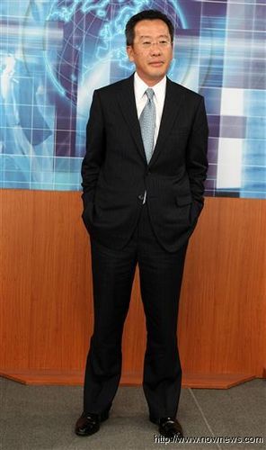 �S�߰ʼK�Q�V�S�L���^�z�J���v�e�����l�v����