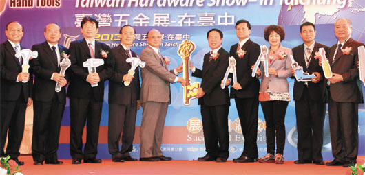 �]�~��J��椧ӱj���哥�����t�����M�L�夤