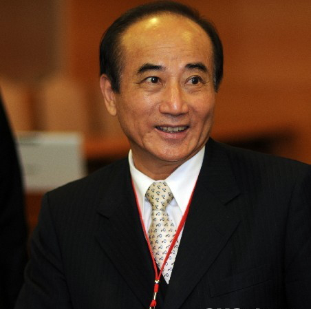 ä���n19�[�h�r�|�_��������u�~�|�|�u���ʐ�