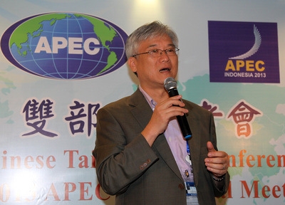 �ץߨ��X�����W���z������â����