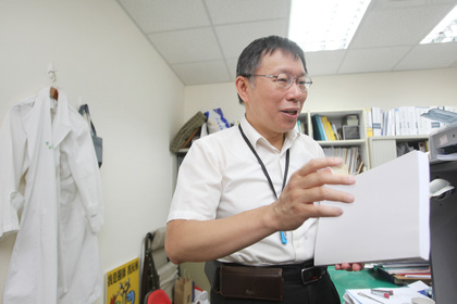 ک���t������ԕ�O�Q�Ϣ~�ߔ@�r