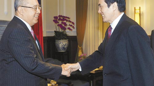 �J�Y�Ȑ䤤���ޮ��ä���J���g64�e�L�u���I