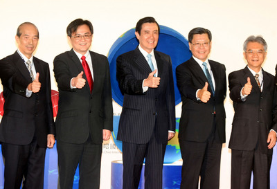 �J�Y�Ȑ����W�Y���ʔH�xħ������