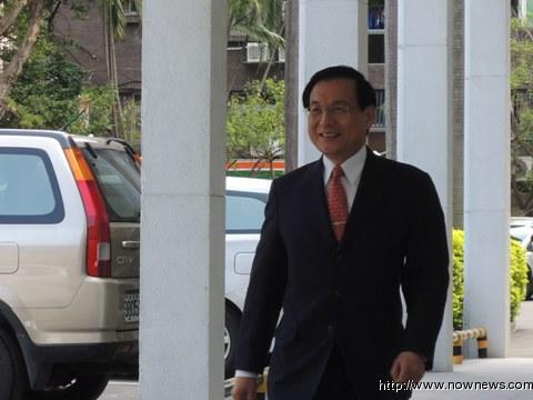 �����n�L���a��������J�哥�����s���S�s����