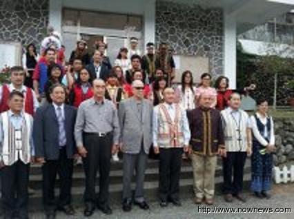 �����ԕs�z����ȥ��䣤���Ψ����gä�{�A����