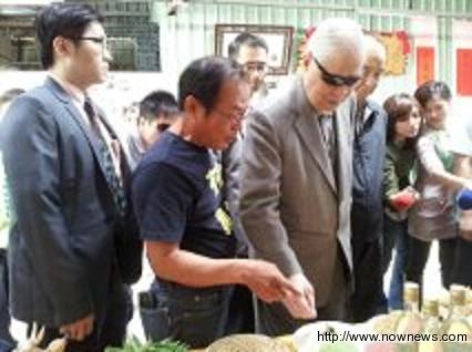 ��C�䕸���ԯy�����بؒ������߰p����������