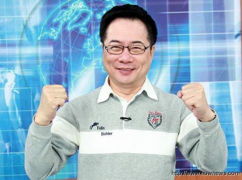 ä���n���������J�哥�����Y�׼[�v�I�L�~�ҡ�