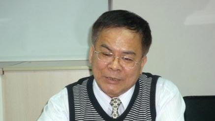 ���W�\�k������n���B�~�����X���w�{ޮ�ѧ�