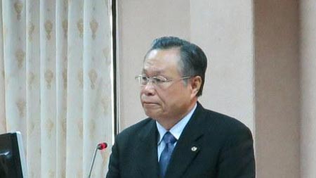 ��C���Y�壤���L���w�H�ѻ��l���ѥ��ו�