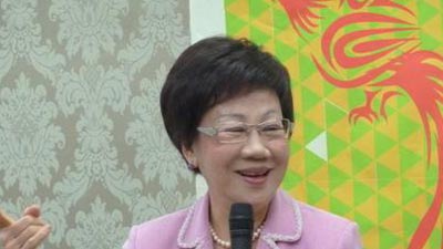 �Ϣ~�߬�s������x�������哥�W�����A��J