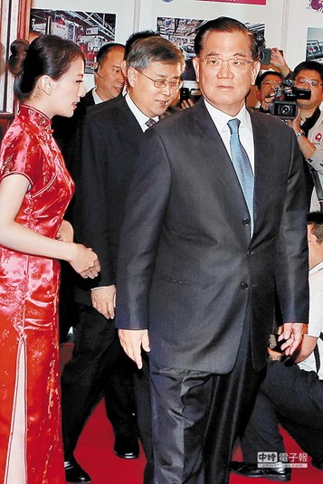 ֳȤߓrєݸTAֳsɦnV{ޮҤ