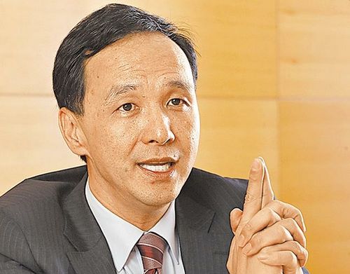 ���Y�z�ش��n���Y���Z��t�o�U�򤣥�����I