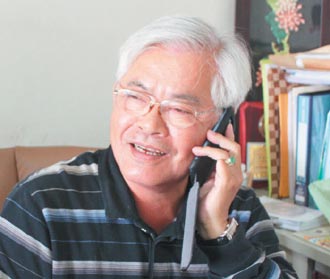 ��ҧ�p�����J�p�p�z���R���h�k�����E�z�^�F�Y