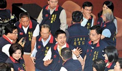 ���W���v�s�G棤�����ι�p�L���s�T���������