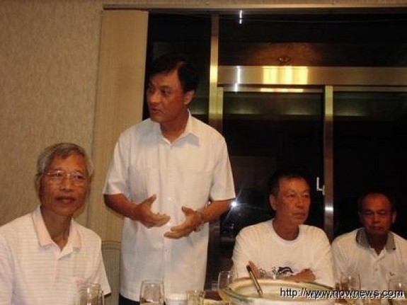 �����n2014�Ɠ��æJ�����C�F�E�P�Y�夤�����J�������ޔI�g�����n�S�����q�j�h�����ʐ��䥬�h�J�A���n��������30�������ܐޱN�ѥ����n�ߩeҧ�}�s�������O���x��J�˔I12��30��ġo���Ő����ʐ�������[��