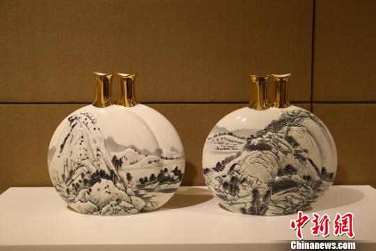 ���w�p�|�h�y���}�O����أ��w�Q���f���G��