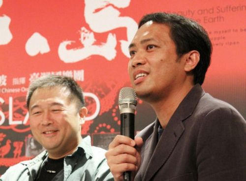 �q�s�O���������}�����u�Z�c�B��~���騥�����