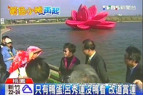 �Ϣ~�������W�쓻�~��L���|���r�˼ߕp����