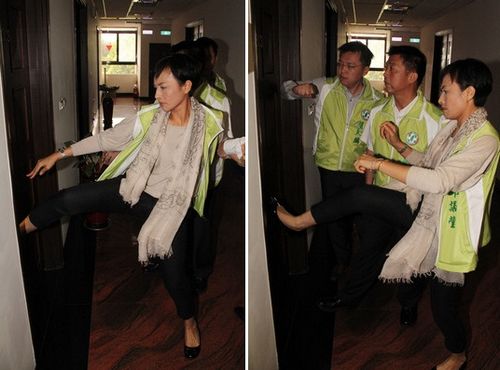 �p�p���ؓr�������u�����u�z�����M�Ҥ��~�@