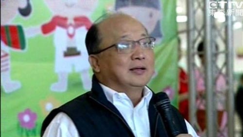 椧ӱj�����i�|����J�n�����I�n�R���W�v���Y��