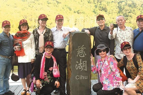 ���J�N���A�r����Z�[:�\�ڒÓr���H��j�ڒÓr