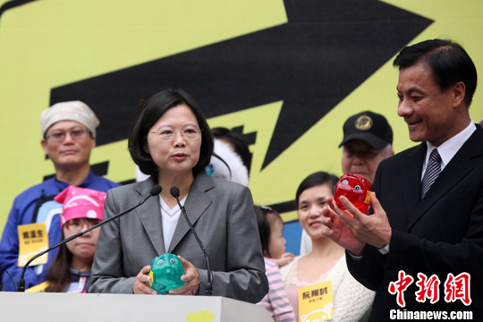 ���Y���h�u�ђ��J�{�X�|�Y�v�ȧ��@�s�{�X���z