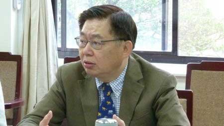 ��\�k����ä�{���E�Y���v���W��ӥ��q�I�y