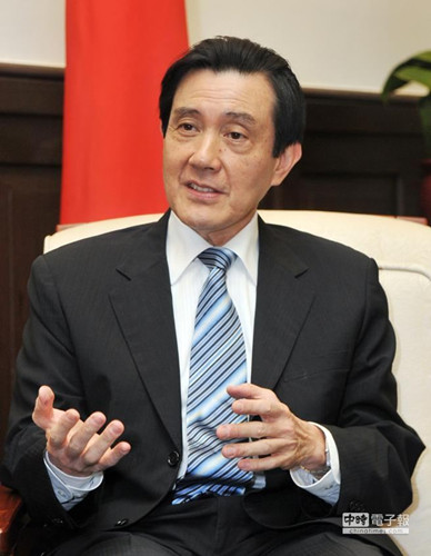 �q�s�O�tĤ�J�Y�ȡL�Ƥ��չq����������ا����M