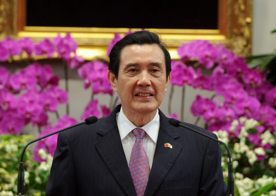 �J�Y��:���J���d�Ŕ��[���A�L�h�v�������F�Ԥ�