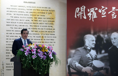 �J�Y�����êF�����d�Ŕ��[����������J�ѧ�